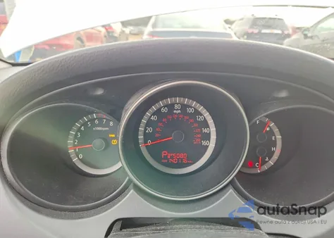 2010 Kia Optima Lx z USA, uszkodzony, nr VIN KNAGG4A82A5426764